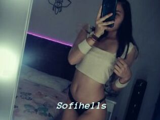 Sofihells