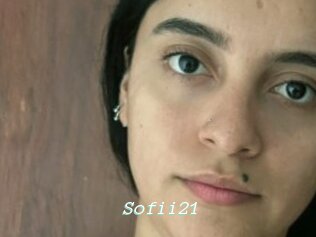 Sofii21