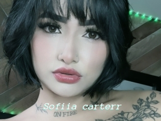 Sofiia_carterr