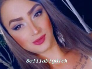 Sofiiabigdick