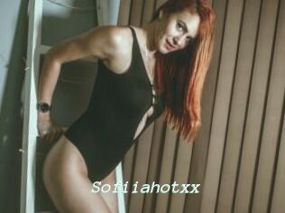 Sofiiahotxx