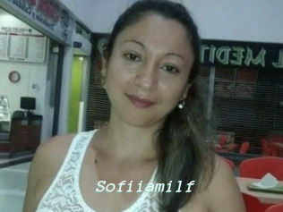 Sofiiamilf