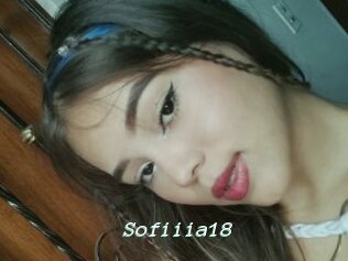 Sofiiia18