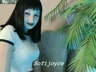 Sofijoyce