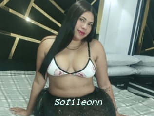 Sofileonn