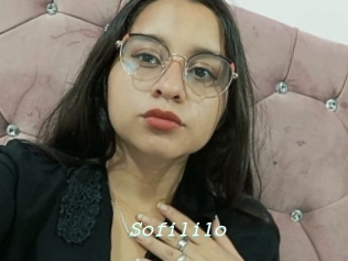 Sofililo