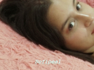 Sofipeal