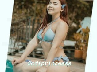 Sofiprincesss