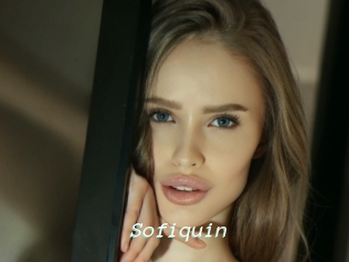 Sofiquin