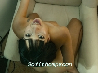 Sofithompsoon