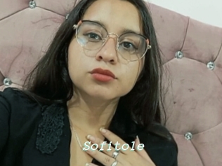 Sofitole