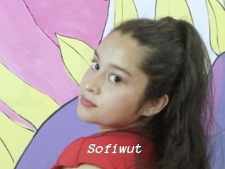 Sofiwut