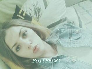 SoftBECKY