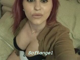 Soft_angel