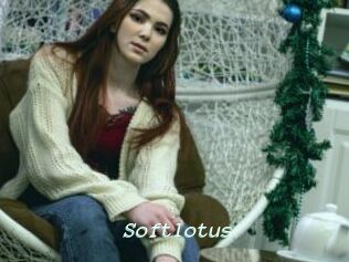 Softlotus