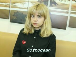 Softocean