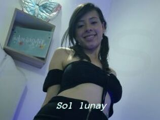 Sol_lunay