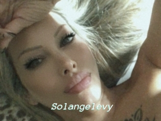 Solangelevy