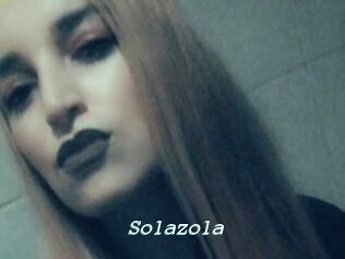 Solazola