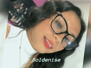 Soldenise