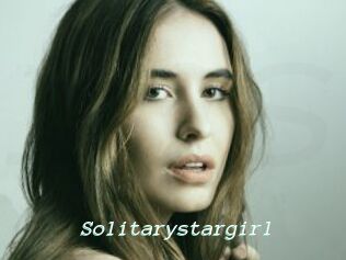 Solitarystargirl