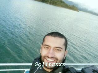 Solitoxxx