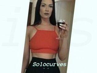 Solocurves