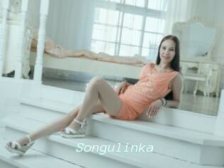 Songulinka