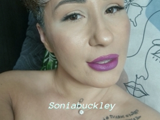Soniabuckley