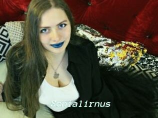 Sonialirnus
