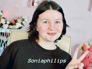 Soniaphilips