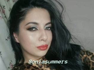 Soniasummers