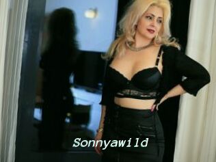 Sonnyawild