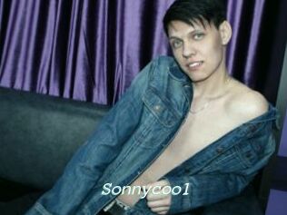 Sonnycool