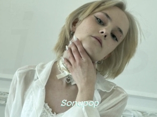 Sonupop
