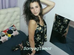 Sonyaglamor