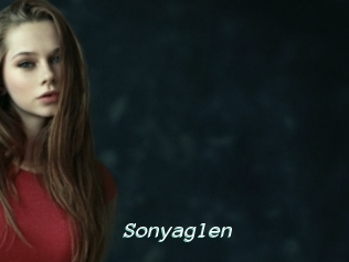 Sonyaglen