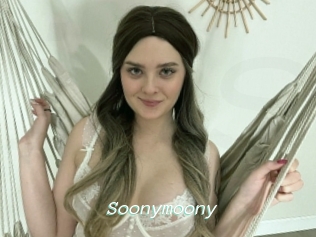 Soonymoony