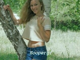 Soopergf