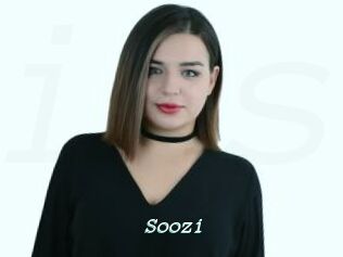 Soozi