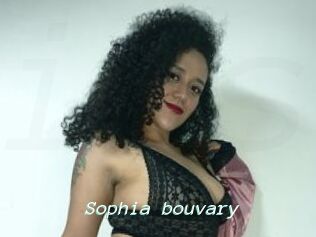 Sophia_bouvary