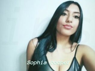 Sophia_cooper