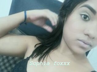 Sophia_foxxx