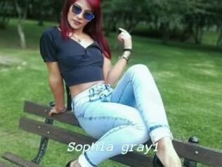 Sophia_gray1