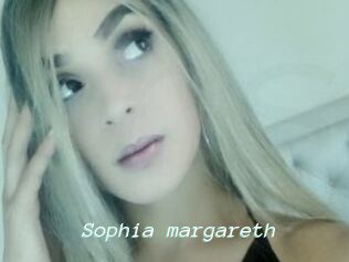 Sophia_margareth