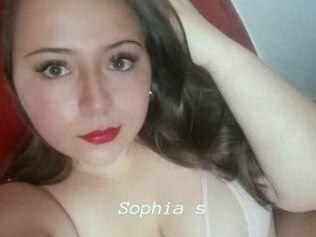 Sophia_s
