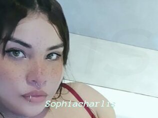 Sophiacharlis