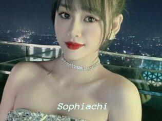 Sophiachi