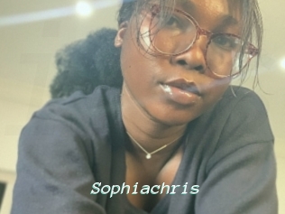 Sophiachris