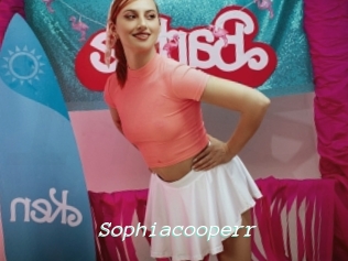 Sophiacooperr